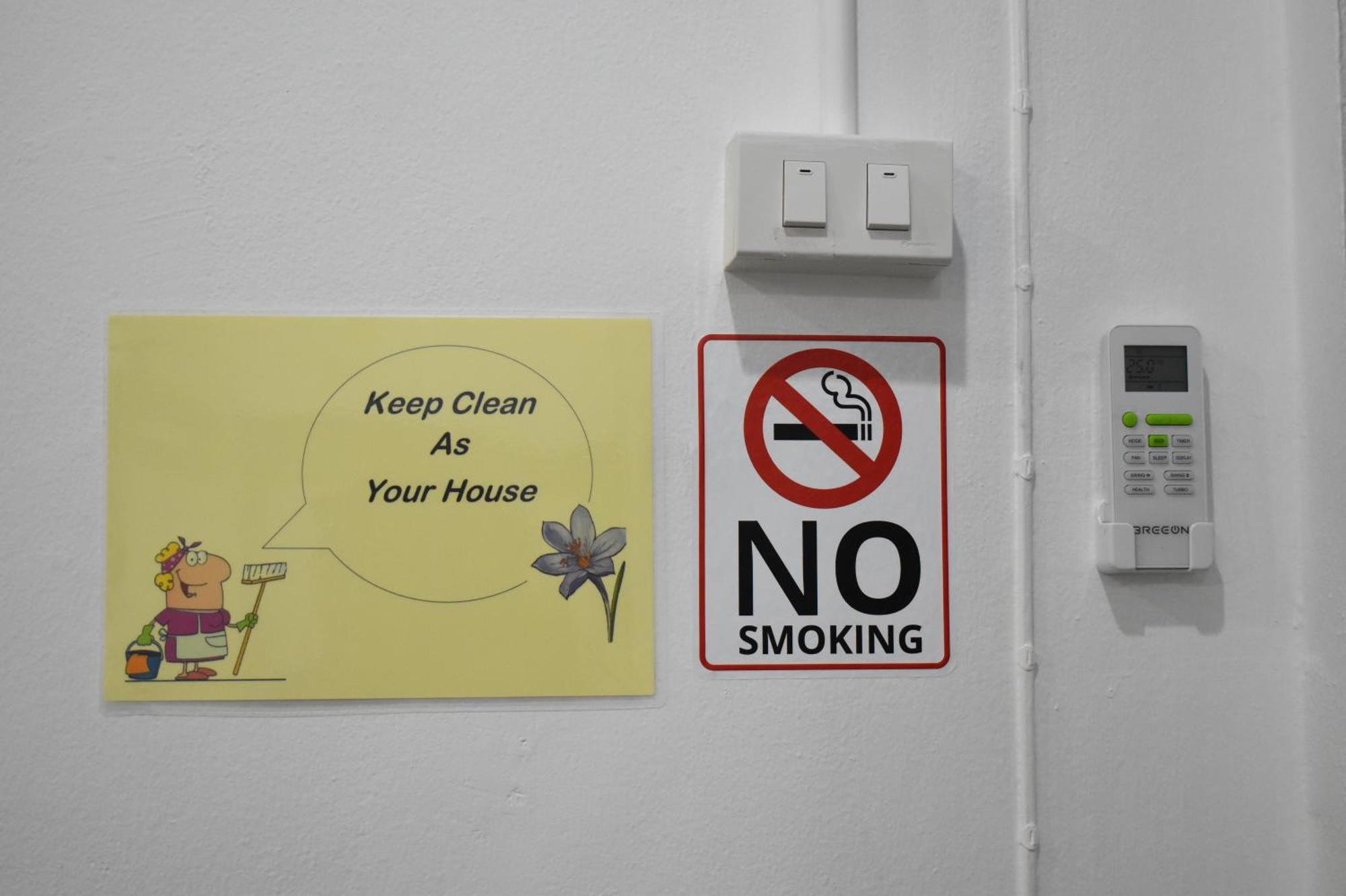Sala Bua Room Karon Exteriör bild