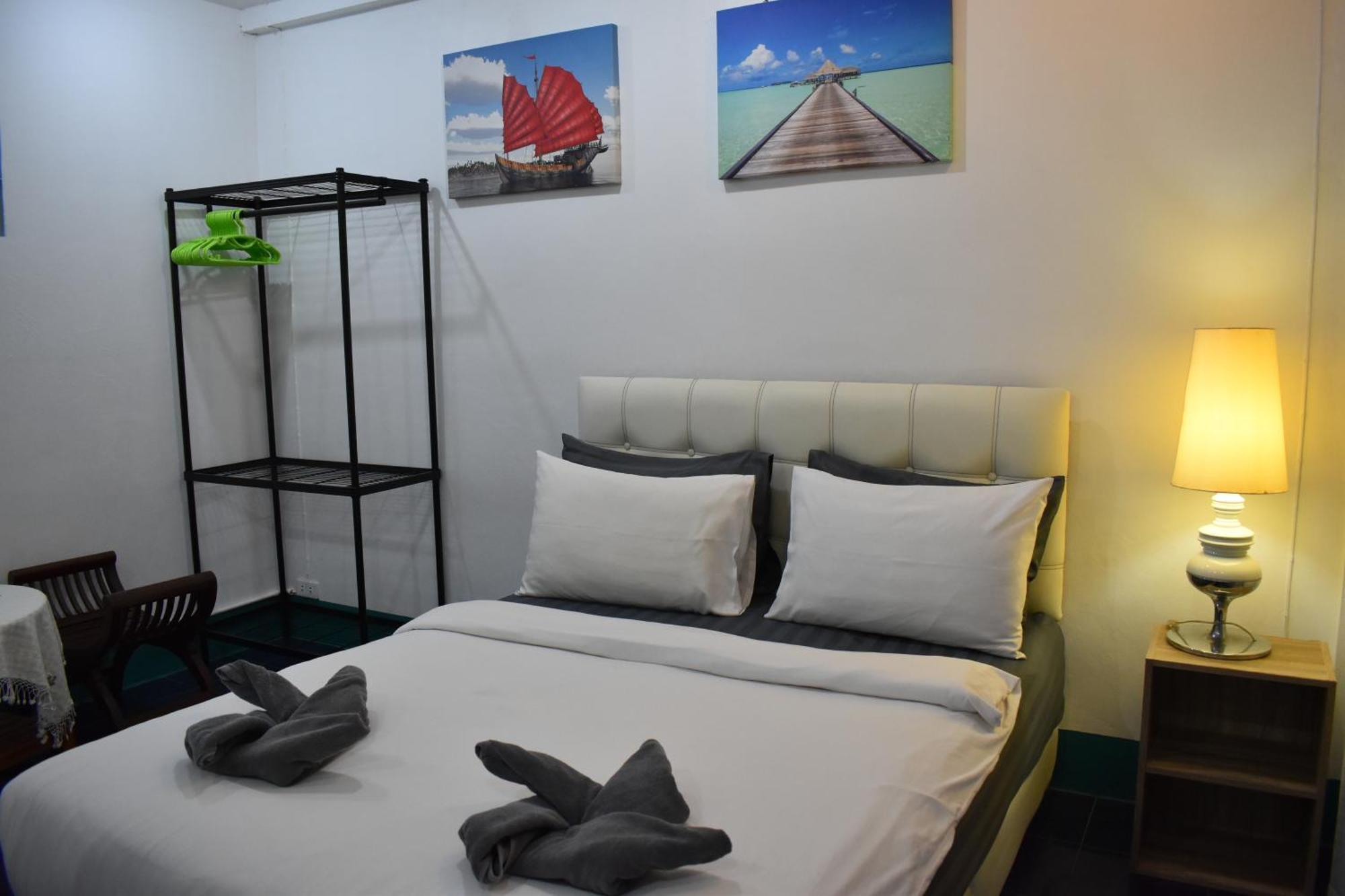Sala Bua Room Karon Exteriör bild
